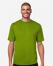Load image into Gallery viewer, Men's Zone Performance Mesh T-Shirt
