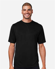 Load image into Gallery viewer, Men's Zone Performance Mesh T-Shirt
