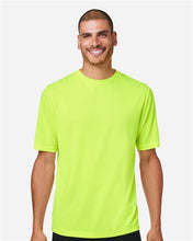 Load image into Gallery viewer, Men's Zone Performance Mesh T-Shirt
