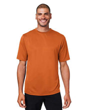 Load image into Gallery viewer, Men's Zone Performance Mesh T-Shirt
