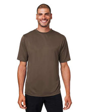 Load image into Gallery viewer, Men's Zone Performance Mesh T-Shirt
