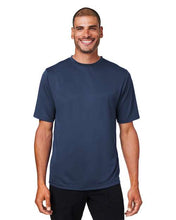 Load image into Gallery viewer, Men's Zone Performance Mesh T-Shirt
