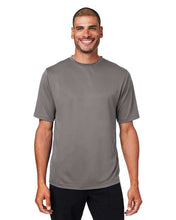 Load image into Gallery viewer, Men's Zone Performance Mesh T-Shirt
