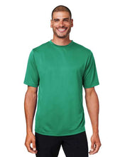 Load image into Gallery viewer, Men's Zone Performance Mesh T-Shirt
