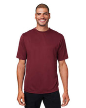 Load image into Gallery viewer, Men's Zone Performance Mesh T-Shirt
