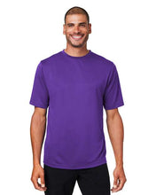 Load image into Gallery viewer, Men's Zone Performance Mesh T-Shirt
