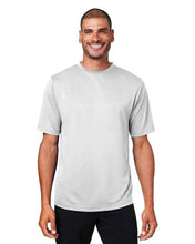 Load image into Gallery viewer, Men's Zone Performance Mesh T-Shirt
