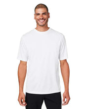 Load image into Gallery viewer, Men's Zone Performance Mesh T-Shirt
