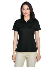 Load image into Gallery viewer, Women's Command Snag Protection Polo
