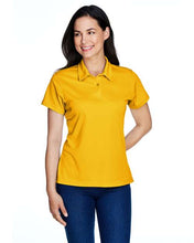Load image into Gallery viewer, Women's Command Snag Protection Polo
