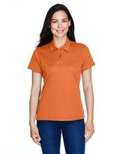 Load image into Gallery viewer, Women's Command Snag Protection Polo
