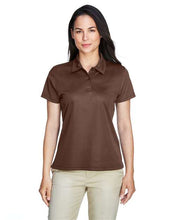 Load image into Gallery viewer, Women's Command Snag Protection Polo
