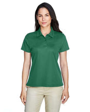 Load image into Gallery viewer, Women's Command Snag Protection Polo
