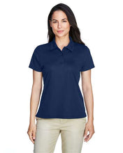 Load image into Gallery viewer, Women's Command Snag Protection Polo

