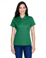 Load image into Gallery viewer, Women's Command Snag Protection Polo
