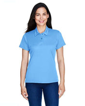 Load image into Gallery viewer, Women's Command Snag Protection Polo
