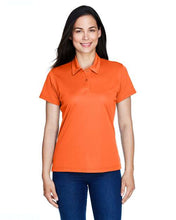 Load image into Gallery viewer, Women's Command Snag Protection Polo
