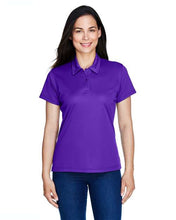 Load image into Gallery viewer, Women's Command Snag Protection Polo
