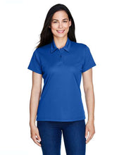 Load image into Gallery viewer, Women's Command Snag Protection Polo
