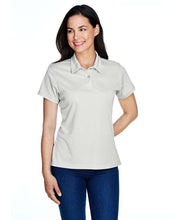 Load image into Gallery viewer, Women's Command Snag Protection Polo
