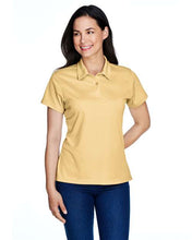 Load image into Gallery viewer, Women's Command Snag Protection Polo
