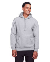 Load image into Gallery viewer, Unisex Zone HydroSport™ Heavyweight Hooded Sweatshirt
