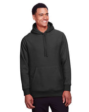Load image into Gallery viewer, Unisex Zone HydroSport™ Heavyweight Hooded Sweatshirt
