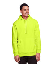 Load image into Gallery viewer, Unisex Zone HydroSport™ Heavyweight Hooded Sweatshirt
