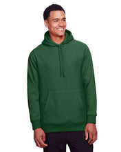 Load image into Gallery viewer, Unisex Zone HydroSport™ Heavyweight Hooded Sweatshirt
