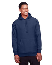 Load image into Gallery viewer, Unisex Zone HydroSport™ Heavyweight Hooded Sweatshirt
