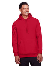 Load image into Gallery viewer, Unisex Zone HydroSport™ Heavyweight Hooded Sweatshirt
