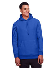 Load image into Gallery viewer, Unisex Zone HydroSport™ Heavyweight Hooded Sweatshirt
