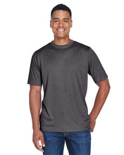 Load image into Gallery viewer, Men's Sonic Heather Performance T-Shirt
