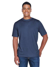 Load image into Gallery viewer, Men's Sonic Heather Performance T-Shirt
