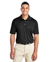 Load image into Gallery viewer, Men's Zone Performance Polo
