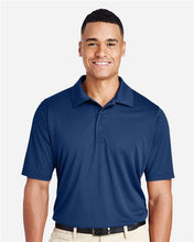 Load image into Gallery viewer, Men's Zone Performance Polo
