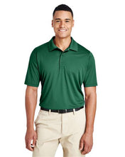 Load image into Gallery viewer, Men's Zone Performance Polo
