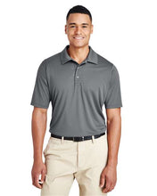 Load image into Gallery viewer, Men's Zone Performance Polo
