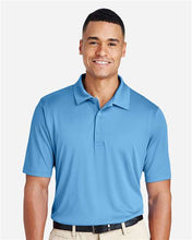 Load image into Gallery viewer, Men's Zone Performance Polo
