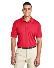Load image into Gallery viewer, Men's Zone Performance Polo
