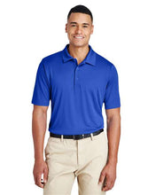Load image into Gallery viewer, Men's Zone Performance Polo
