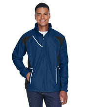 Load image into Gallery viewer, Men's Dominator Waterproof Jacket
