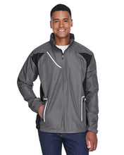 Load image into Gallery viewer, Men's Dominator Waterproof Jacket
