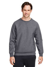 Load image into Gallery viewer, Unisex Zone HydroSport™ Heavyweight Crewneck Sweatshirt
