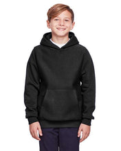 Load image into Gallery viewer, Youth Zone HydroSport™ Heavyweight Hooded Sweatshirt
