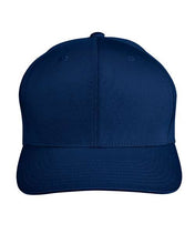 Load image into Gallery viewer, Zone Performance Cap by Yupoong®
