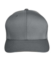 Load image into Gallery viewer, Zone Performance Cap by Yupoong®
