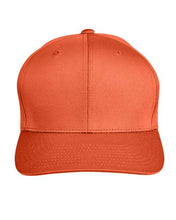 Load image into Gallery viewer, Zone Performance Cap by Yupoong®
