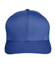 Load image into Gallery viewer, Zone Performance Cap by Yupoong®
