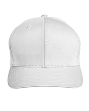 Load image into Gallery viewer, Zone Performance Cap by Yupoong®
